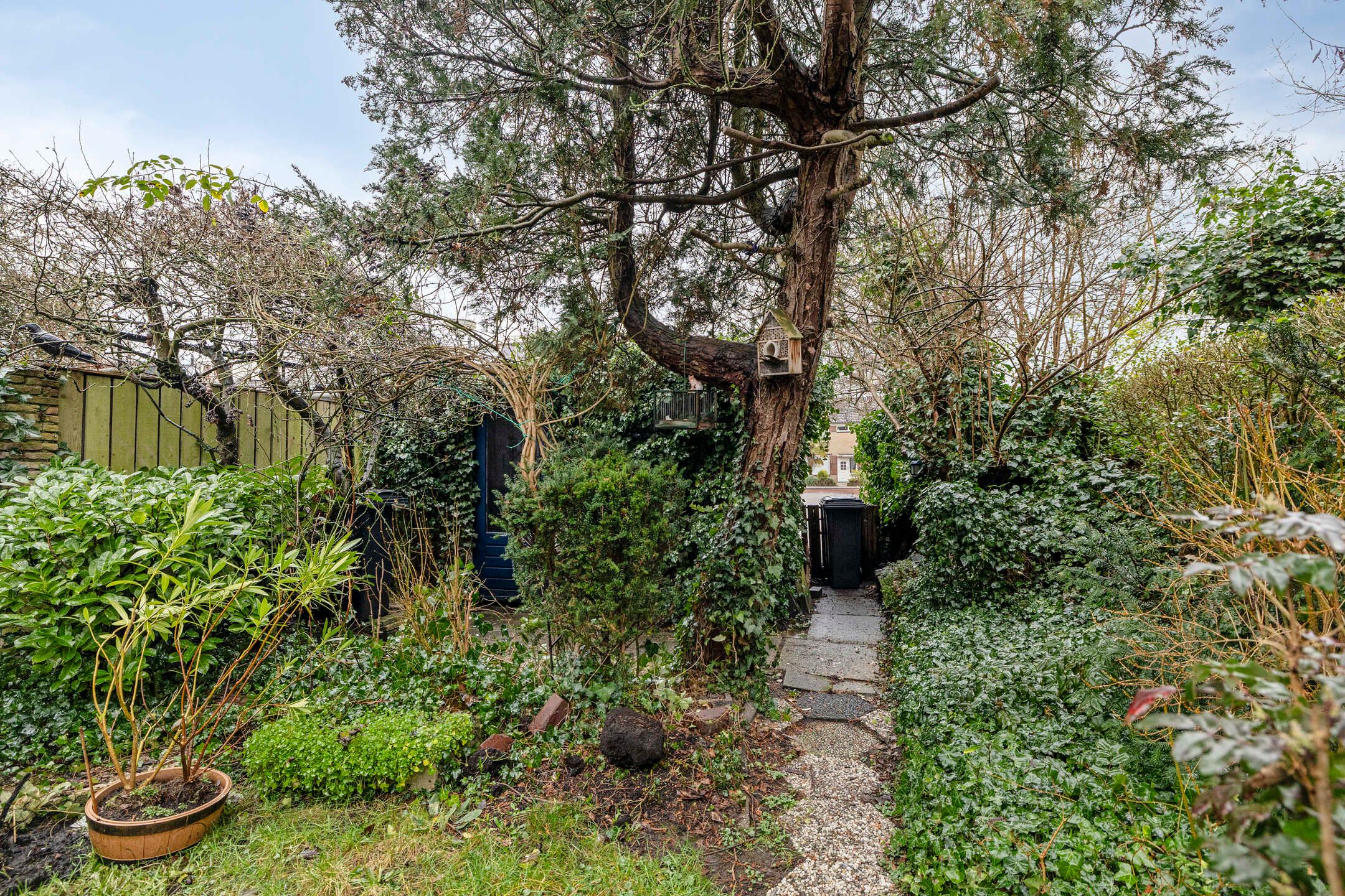 Foto 30 van Antwerpenlei 121