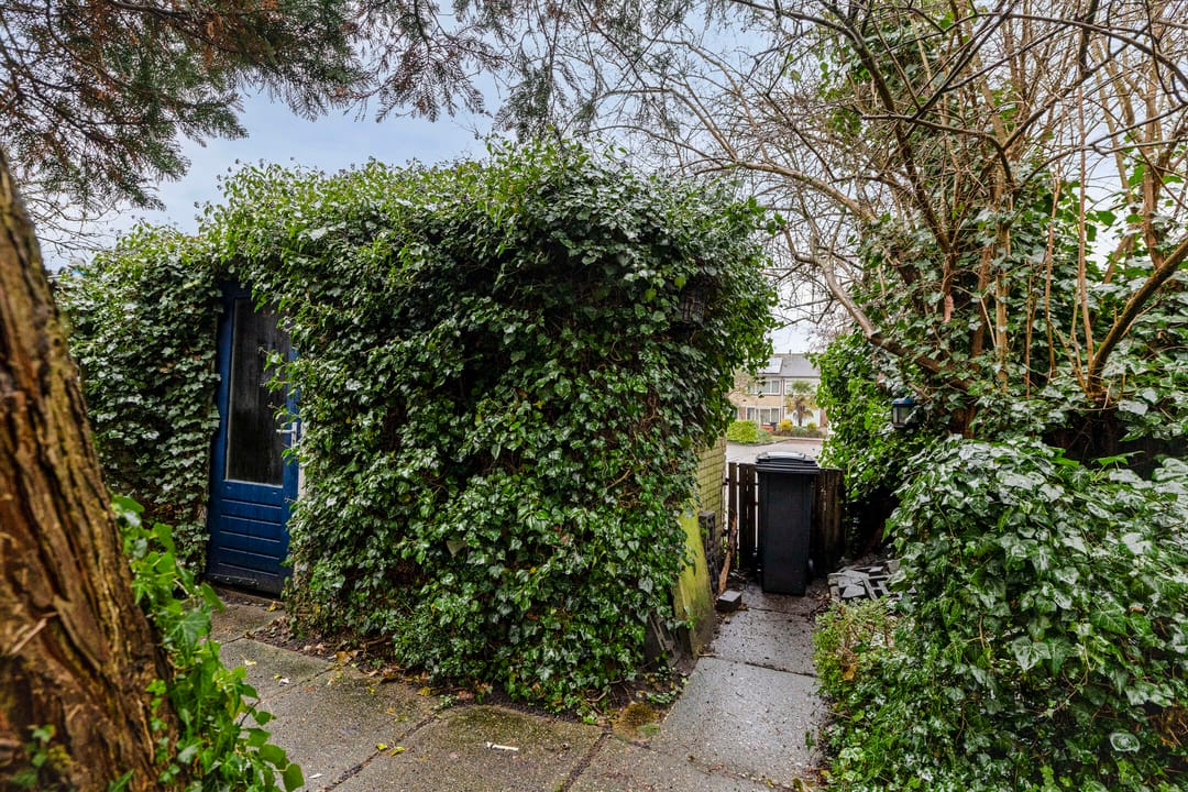 Foto 31 van Antwerpenlei 121