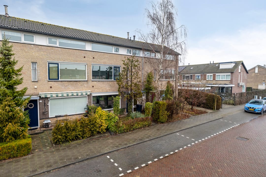 Foto 32 van Antwerpenlei 121