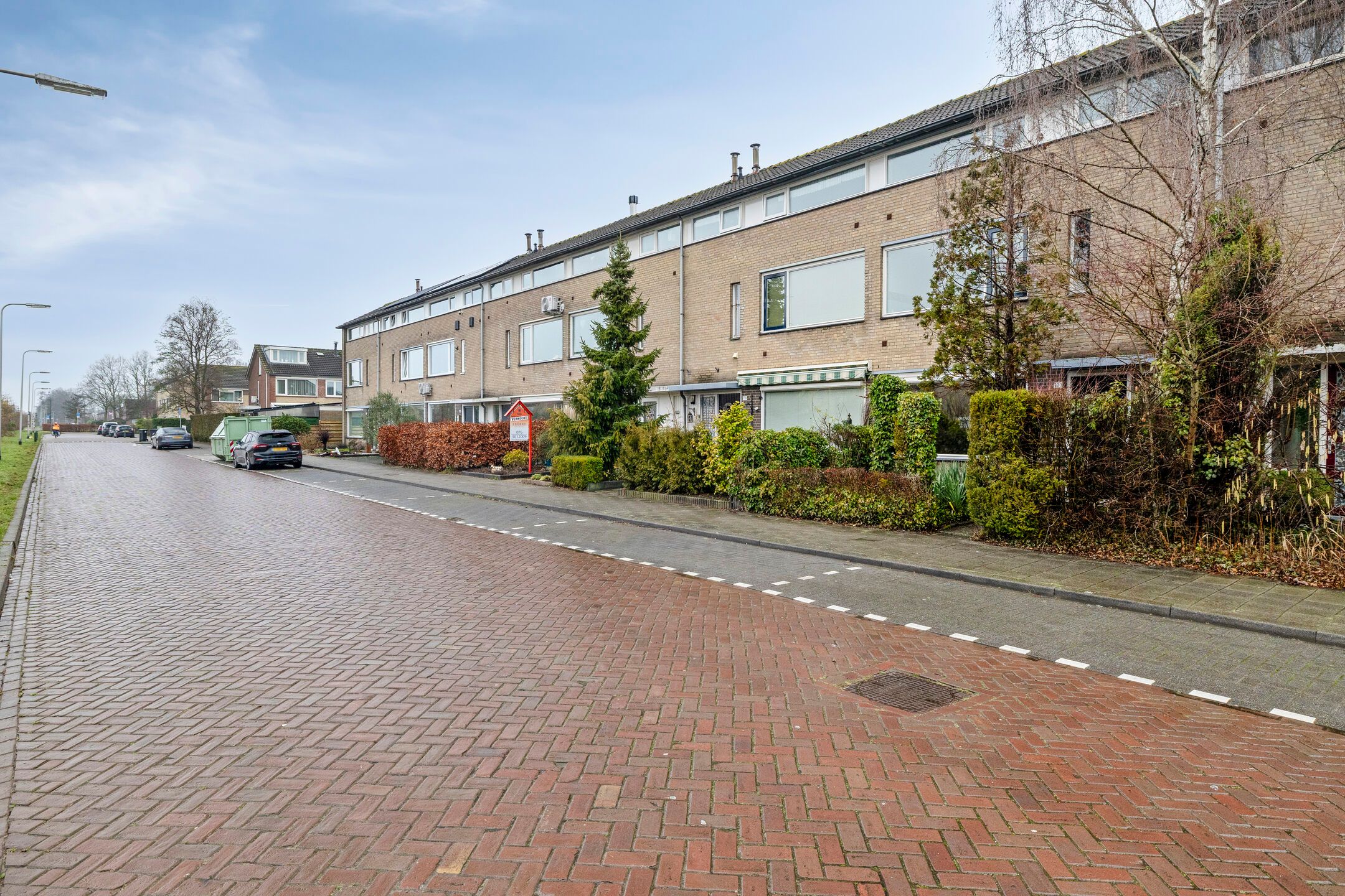 Foto 33 van Antwerpenlei 121