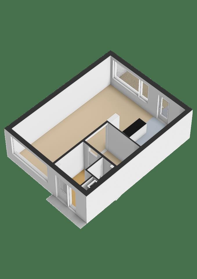 Foto 36 van Antwerpenlei 121