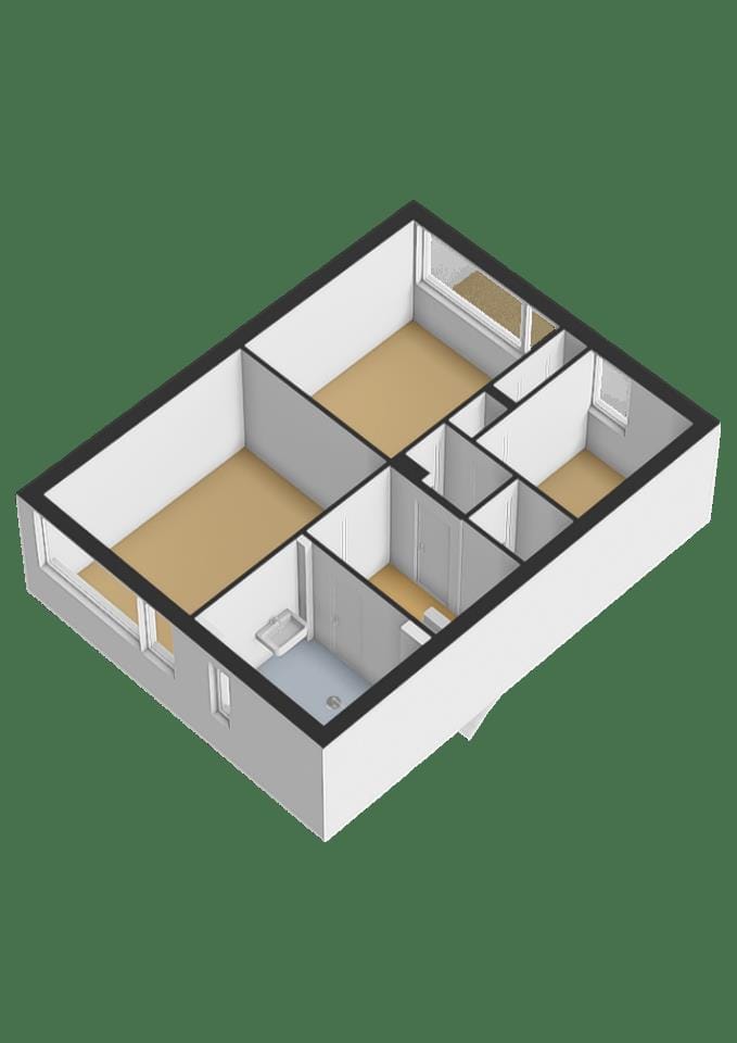 Foto 38 van Antwerpenlei 121