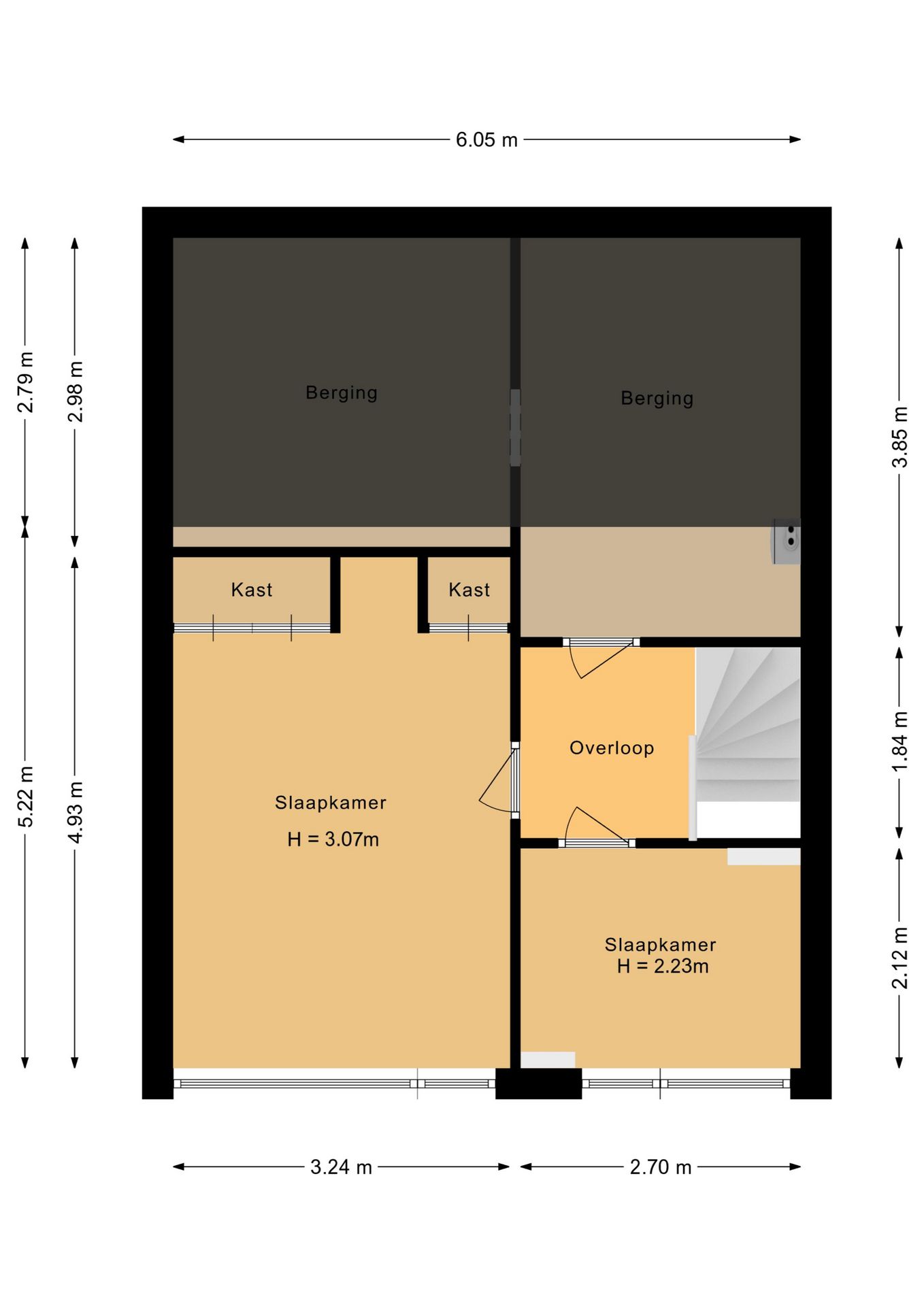 Foto 39 van Antwerpenlei 121