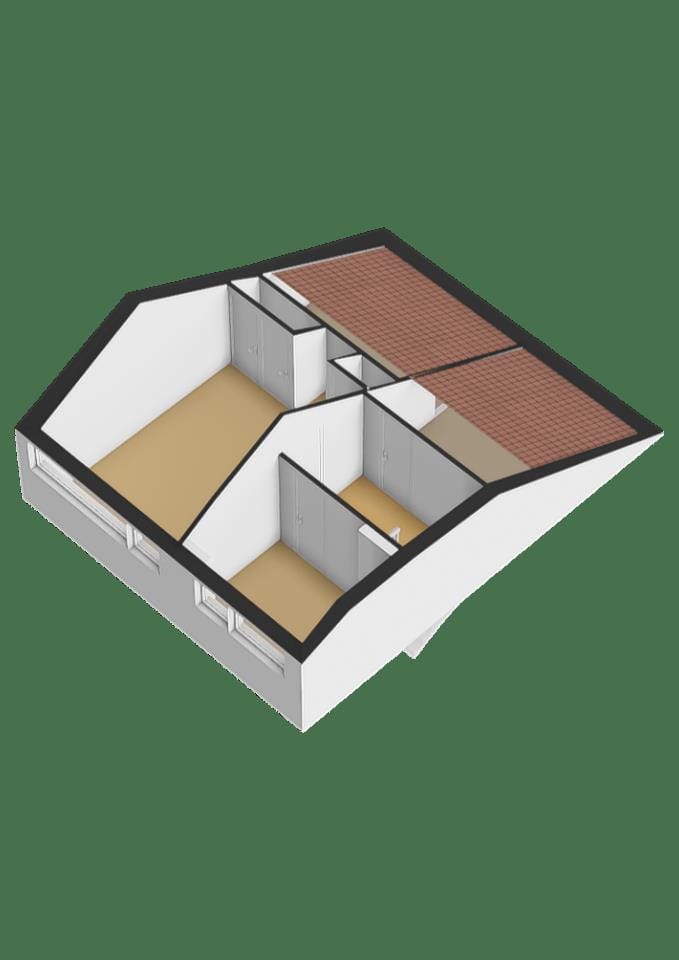 Foto 40 van Antwerpenlei 121