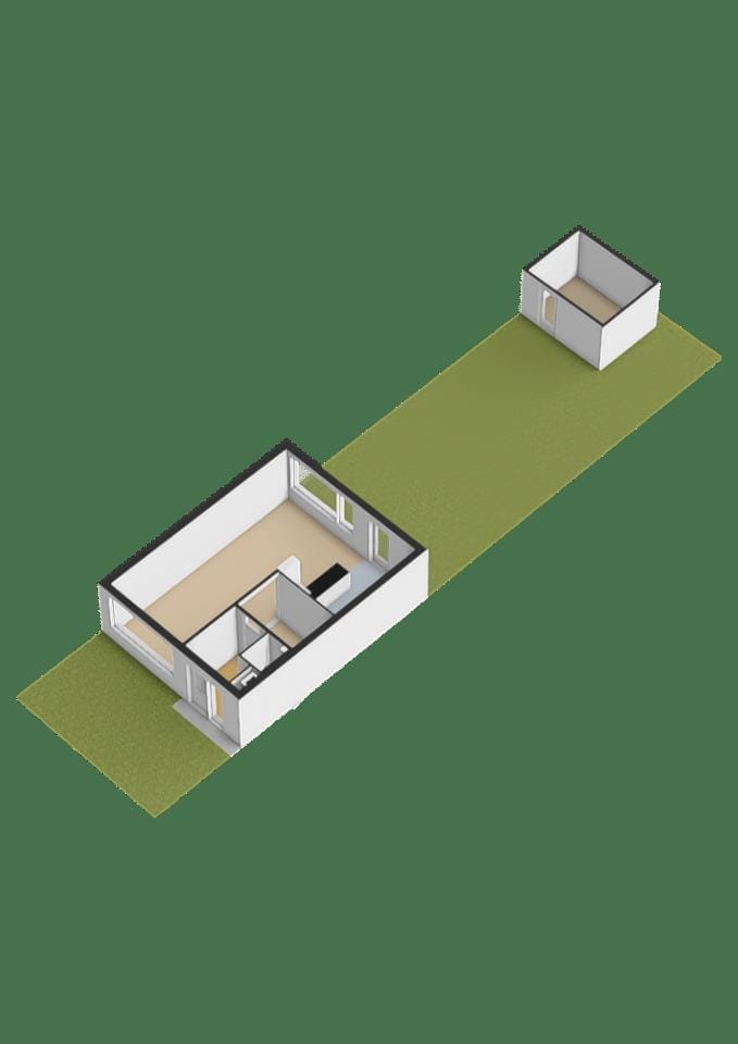 Foto 42 van Antwerpenlei 121