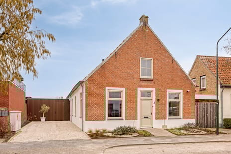 Torenstraat thumbnail