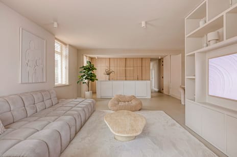 Torenstraat 3 secondary image