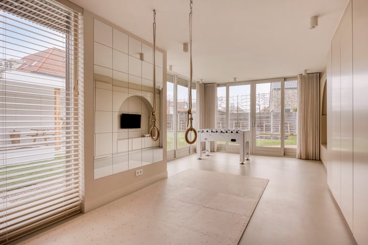 Foto 3 van Torenstraat 3