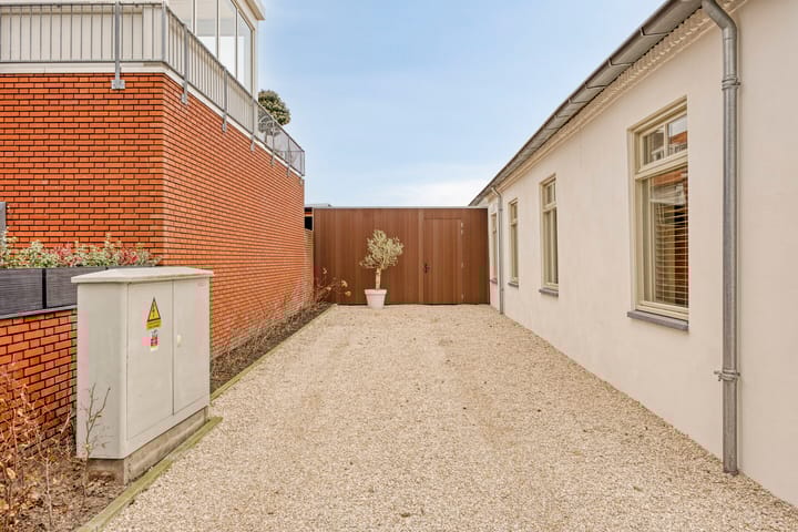 Foto 6 van Torenstraat 3