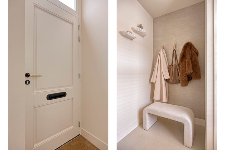 Foto 7 van Torenstraat 3