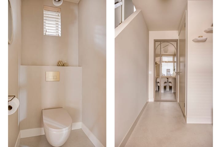 Foto 8 van Torenstraat 3