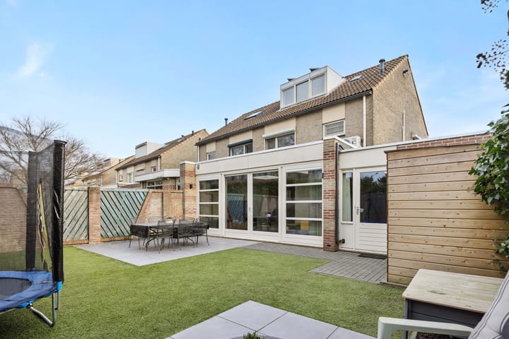 Foto 30 van Fregatlaan 45