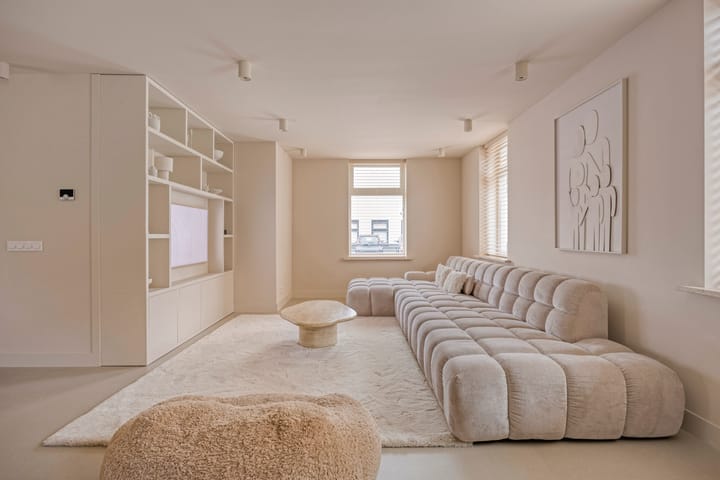 Foto 10 van Torenstraat 3