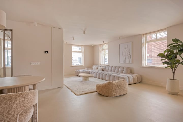 Foto 9 van Torenstraat 3