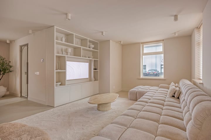 Foto 11 van Torenstraat 3