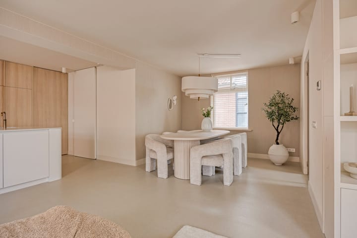 Foto 13 van Torenstraat 3