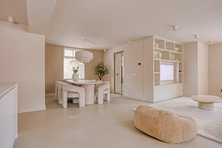 Foto 14 van Torenstraat 3