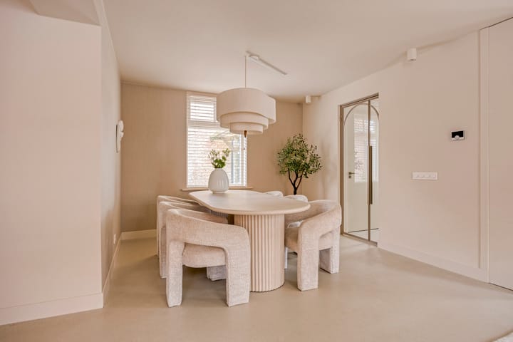 Foto 15 van Torenstraat 3