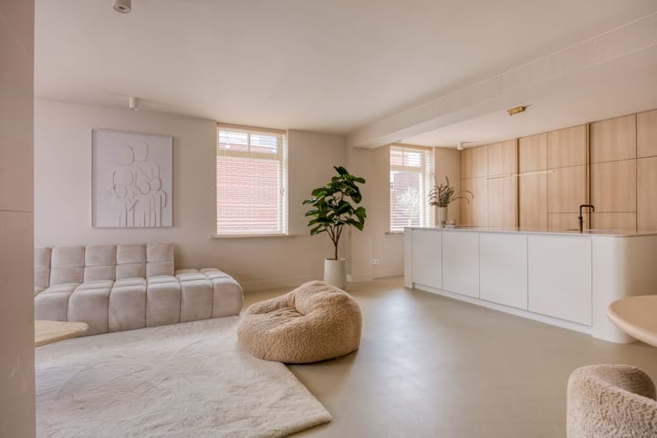 Foto 16 van Torenstraat 3