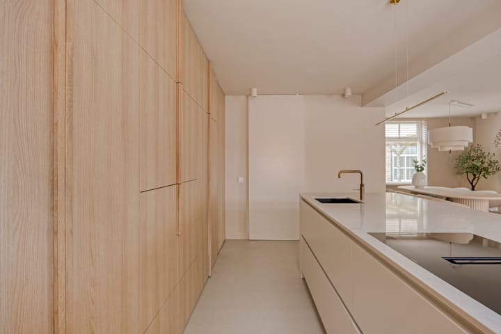 Foto 19 van Torenstraat 3