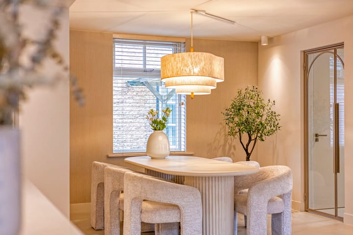 Foto 17 van Torenstraat 3