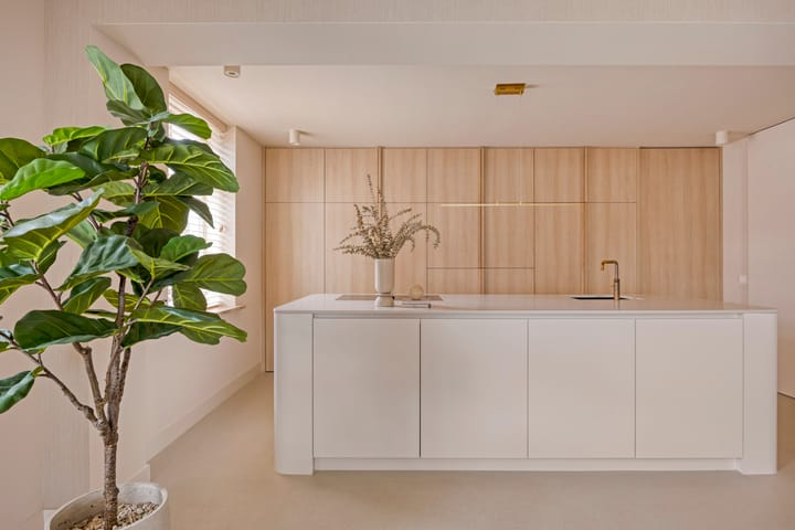 Foto 20 van Torenstraat 3