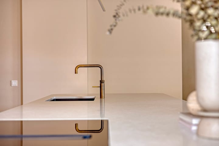 Foto 22 van Torenstraat 3