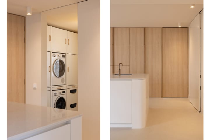 Foto 23 van Torenstraat 3