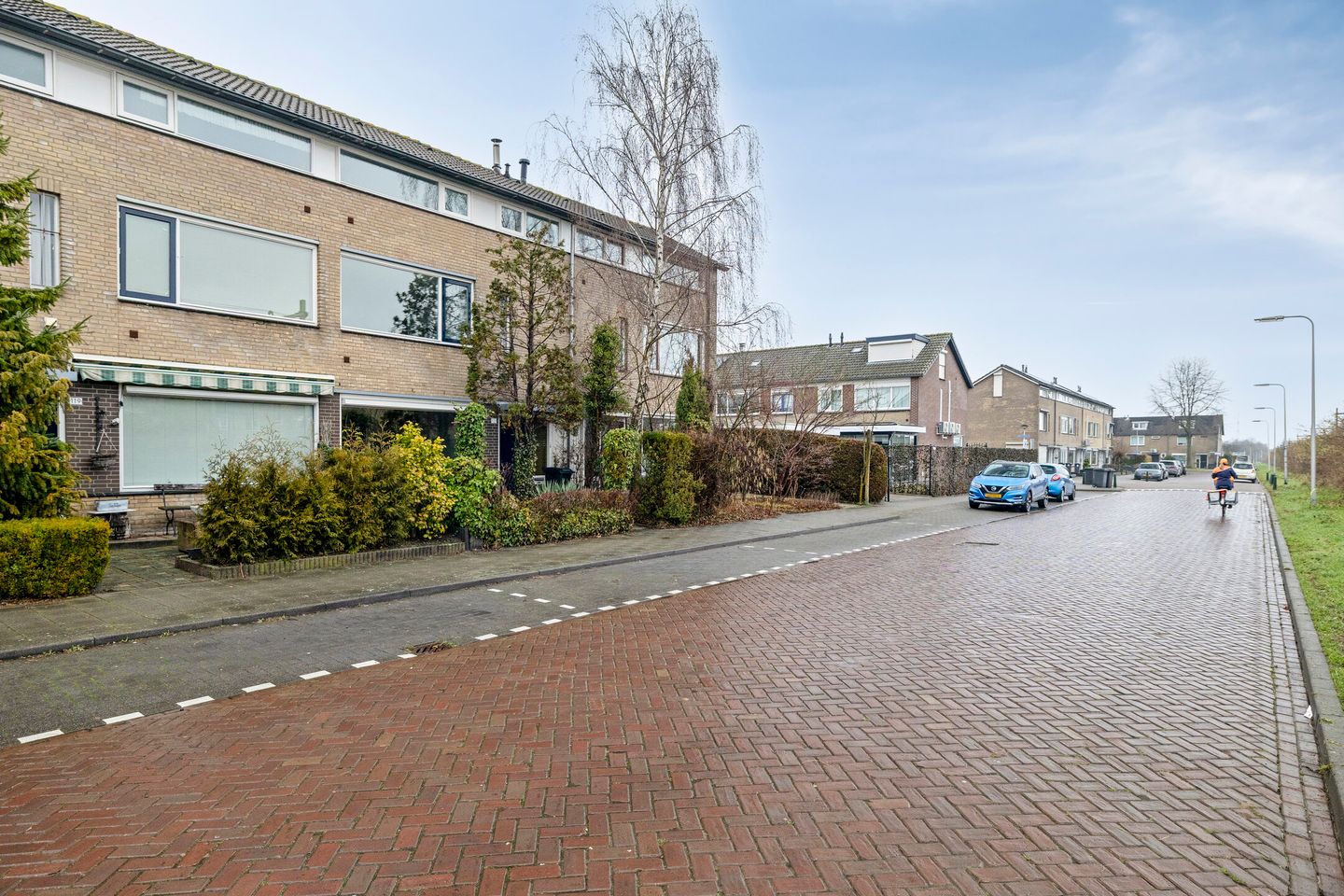 Foto 34 van Antwerpenlei 121