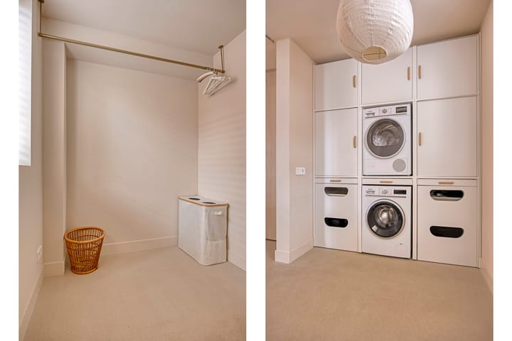 Foto 24 van Torenstraat 3