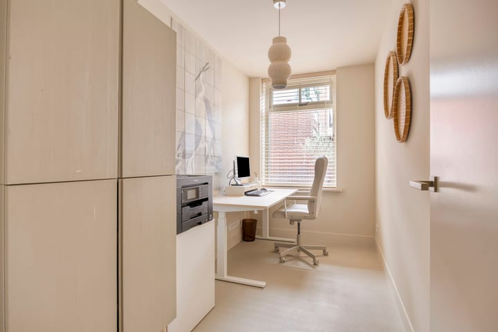 Foto 26 van Torenstraat 3