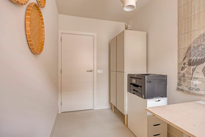 Foto 27 van Torenstraat 3