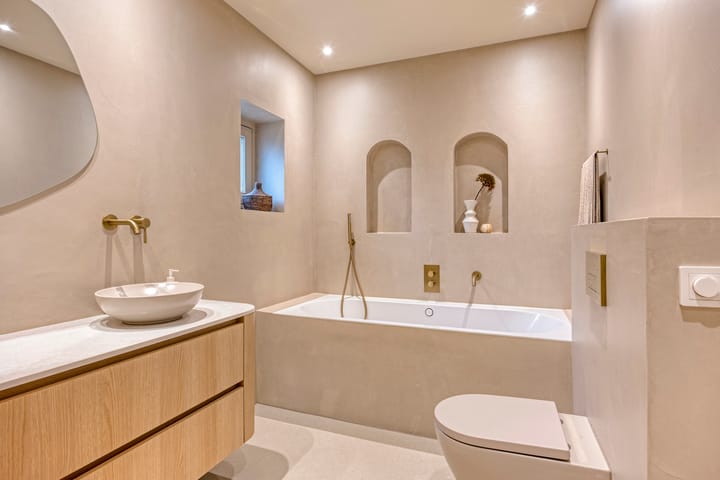 Foto 29 van Torenstraat 3