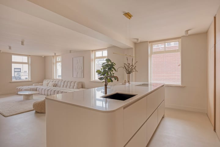 Foto 18 van Torenstraat 3