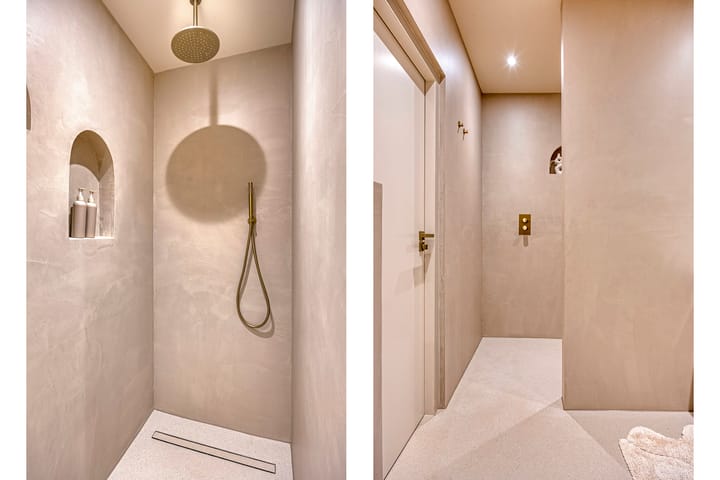 Foto 30 van Torenstraat 3