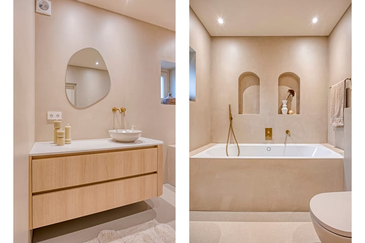 Foto 31 van Torenstraat 3