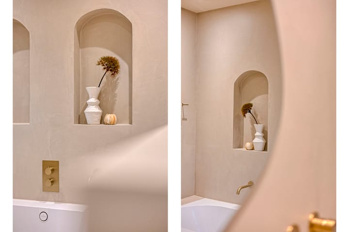 Foto 32 van Torenstraat 3