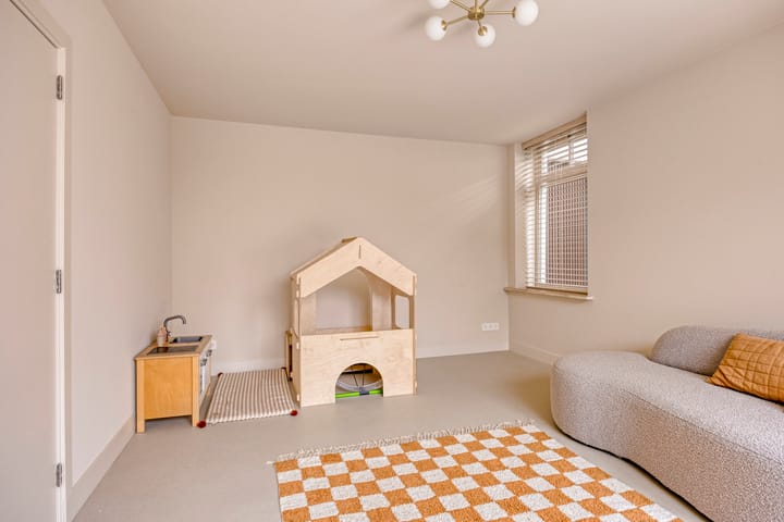 Foto 33 van Torenstraat 3