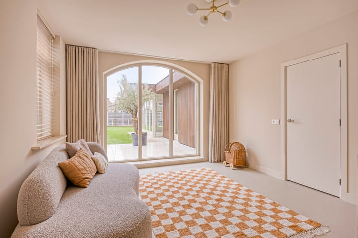 Foto 34 van Torenstraat 3