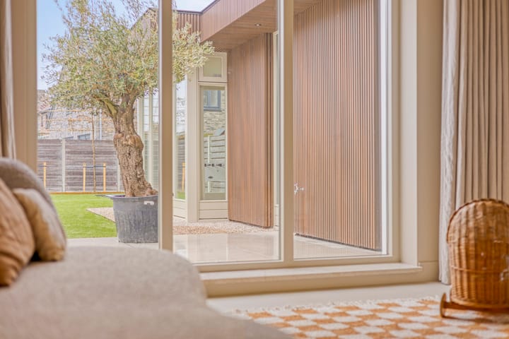 Foto 36 van Torenstraat 3