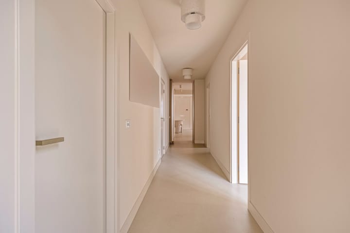 Foto 38 van Torenstraat 3