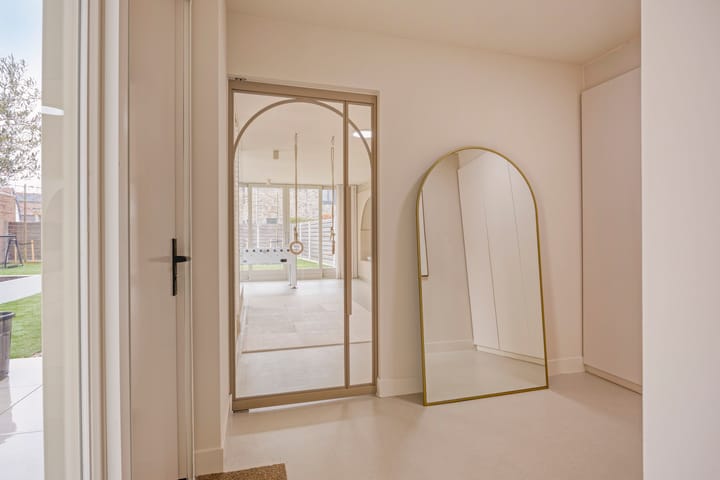 Foto 39 van Torenstraat 3