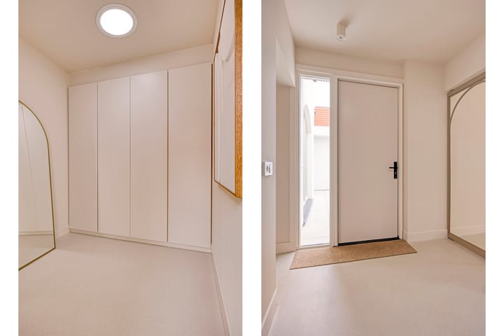 Foto 40 van Torenstraat 3