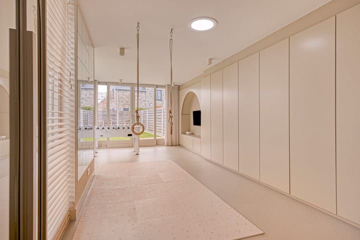 Foto 41 van Torenstraat 3