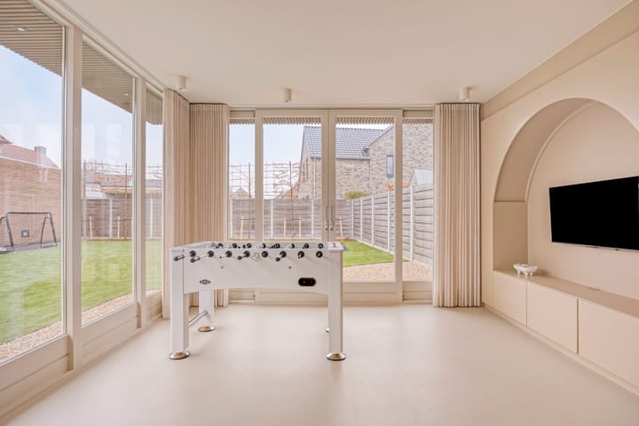 Foto 43 van Torenstraat 3