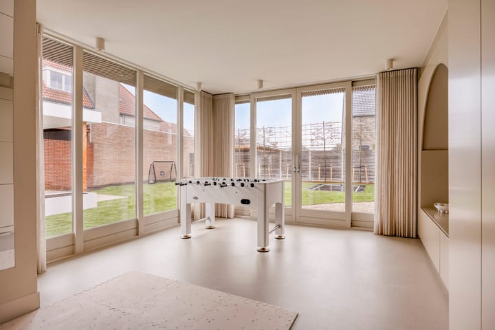 Foto 44 van Torenstraat 3