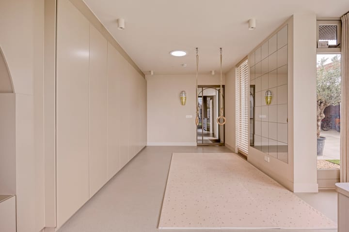 Foto 45 van Torenstraat 3