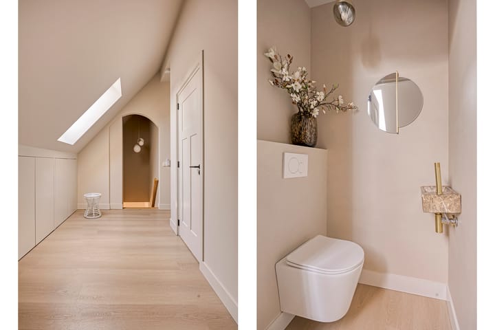 Foto 46 van Torenstraat 3