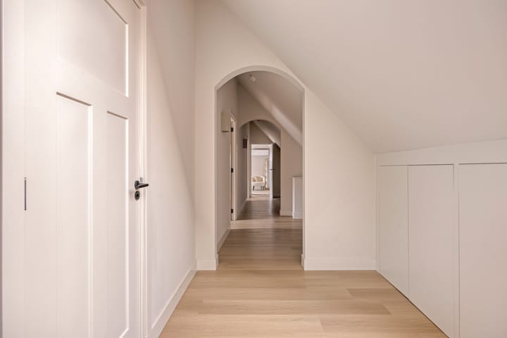 Foto 47 van Torenstraat 3