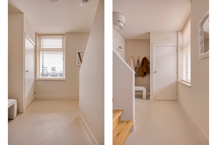 Foto 48 van Torenstraat 3